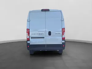 Fahrzeugbild