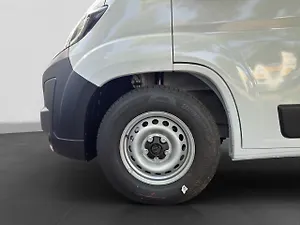 Fahrzeugbild