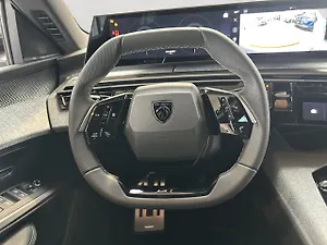 Fahrzeugbild