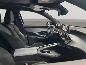Fahrzeugbild