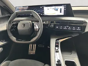 Fahrzeugbild