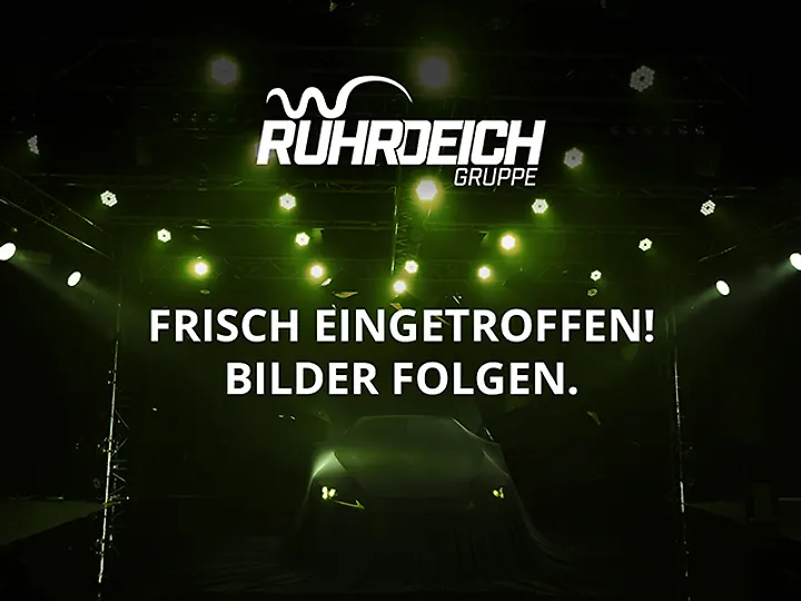 Niro 1.6 GDI 2WD Aut. Edition 7 Geschlossen