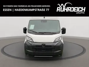 Fahrzeugbild