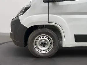 Fahrzeugbild
