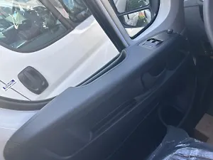 Fahrzeugbild
