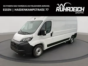 Fahrzeugbild