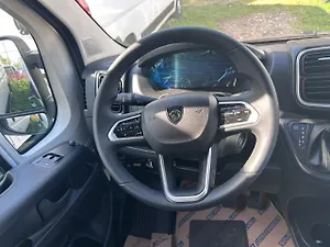 Fahrzeugbild