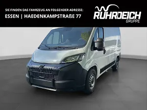 Fahrzeugbild