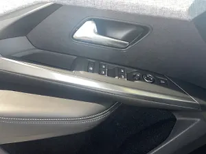 Fahrzeugbild