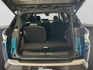 Fahrzeugbild