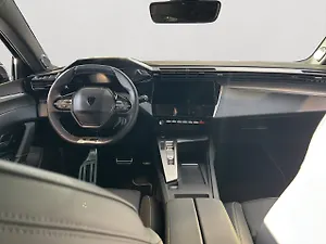 Fahrzeugbild