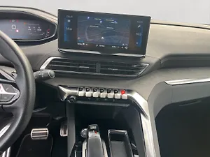 Fahrzeugbild