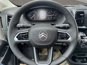 Fahrzeugbild