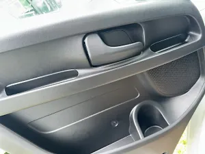 Fahrzeugbild