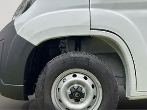 Fahrzeugbild