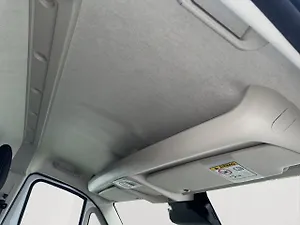 Fahrzeugbild