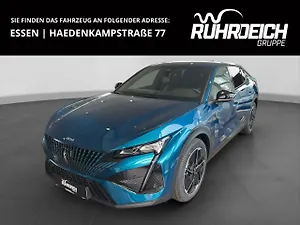Fahrzeugbild