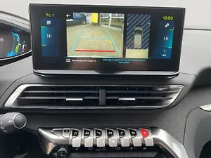 Fahrzeugbild