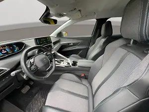 Fahrzeugbild