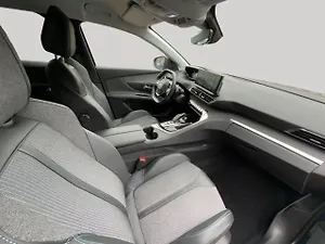 Fahrzeugbild