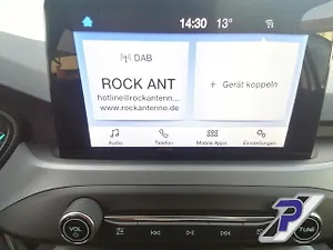 Fahrzeugbild