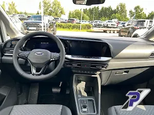 Fahrzeugbild