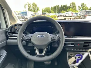 Fahrzeugbild