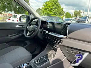 Fahrzeugbild