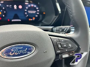 Fahrzeugbild