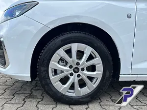 Fahrzeugbild