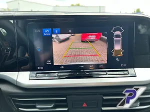 Fahrzeugbild
