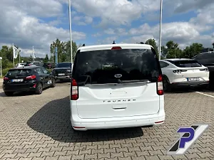 Fahrzeugbild