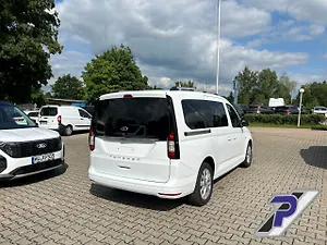 Fahrzeugbild