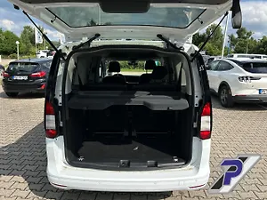 Fahrzeugbild