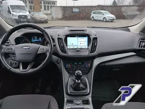 Fahrzeugbild