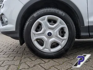 Fahrzeugbild