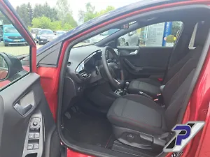 Fahrzeugbild