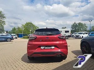 Fahrzeugbild