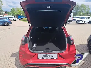 Fahrzeugbild