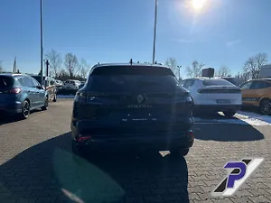 Fahrzeugbild