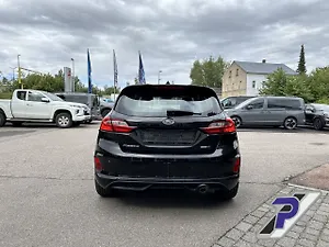 Fahrzeugbild