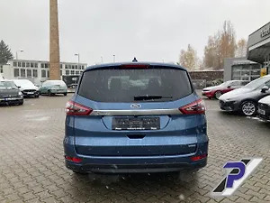 Fahrzeugbild