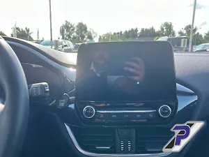 Fahrzeugbild