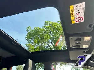 Fahrzeugbild