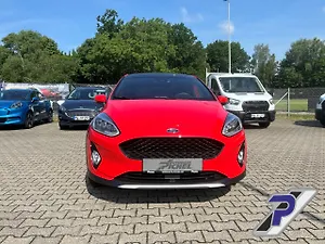 Fahrzeugbild