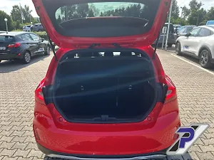 Fahrzeugbild
