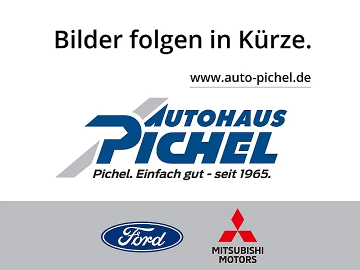 Fiesta 1.0 EcoBoost S&S ACTIVE Limousine