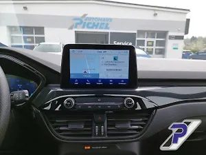 Fahrzeugbild