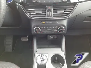 Fahrzeugbild