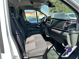 Fahrzeugbild
